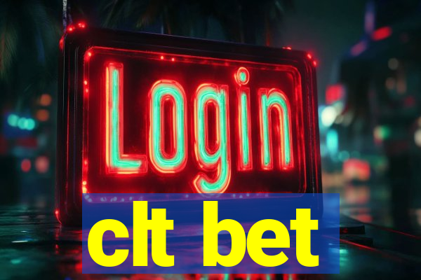 clt bet